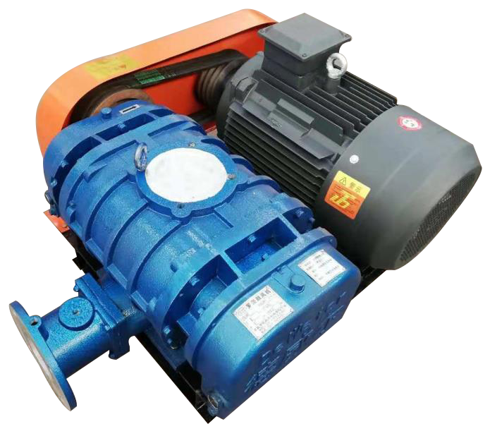 山東三葉羅茨風(fēng)機(jī)延長壽命的方法